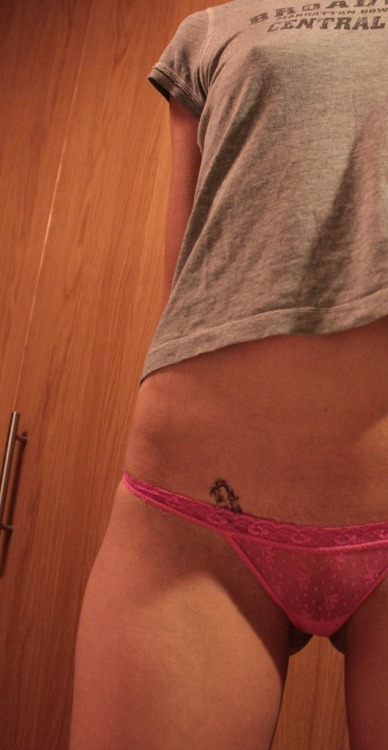 thong-it:  From that set.