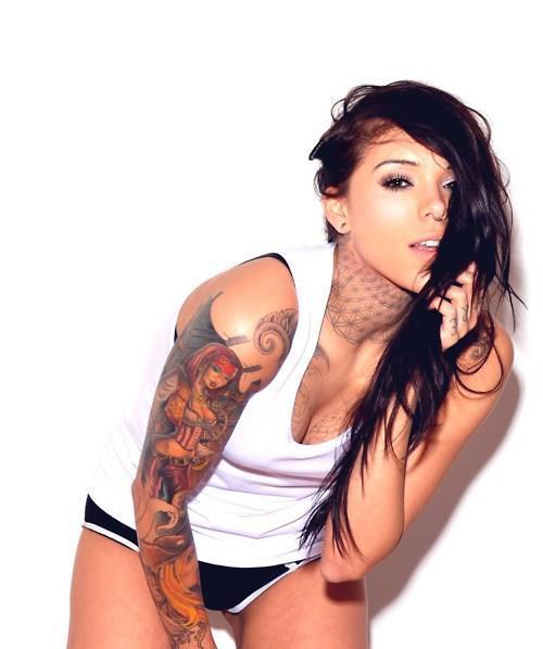 tit-tats:  http://tit-tats.tumblr.com/