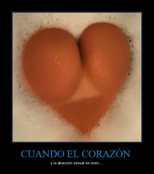 JAIDEFINICHON - TERRIBLE DE HD