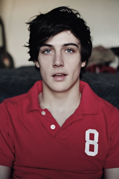 Best of Male Gene Pool