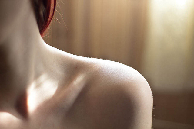 PURE SKIN