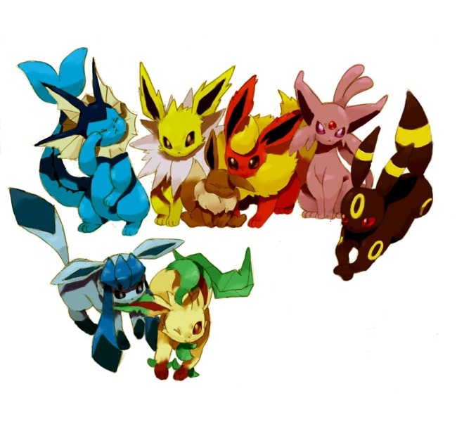 jointhetide:  thecatbusstop:  Shittori  i’m actually getting eevee tattooed on