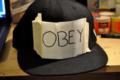 swagstitches:lol :D