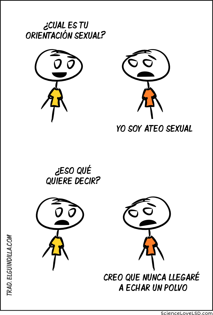 Bien CTM - CONCHETUMARIZANDO TU DÍA