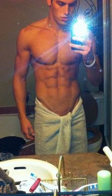 xxx tumblr