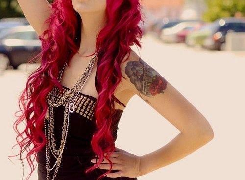 Eudemonia
