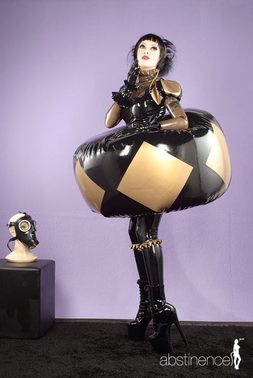 Porn Pics rubber11:Heavy-Rubber