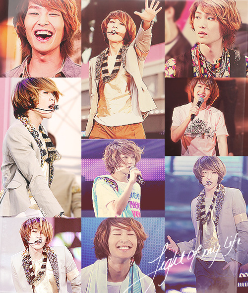 ohmygoshminho:Favorite pictures of Lee Jinki (Sherlock era) » request by holyaegyo