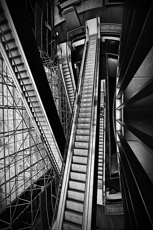 fiore-rosso:  matthias haltenhof. [incept this!] 