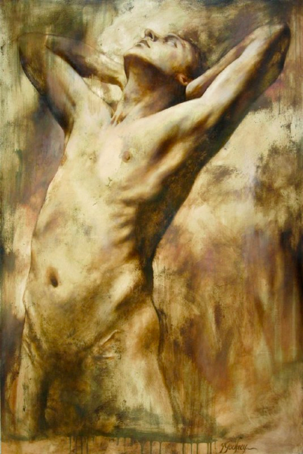 antonio-m:  IcarusYarek Godfrey 