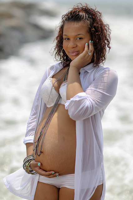 Michelle&hellip;&hellip;. by RonMotz on Flickr.