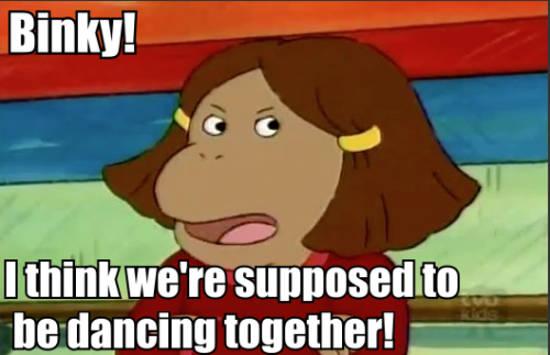fyeahelwoodcity:  OMG I can’t handle all that sass