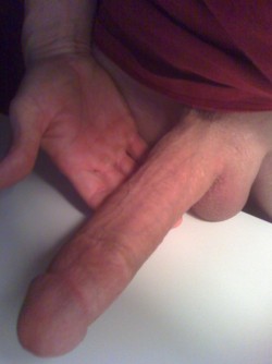 mymassivemeat:  FOLLOW IF MASSIVE MEAT GETS YOU OFF!  http://mymassivemeat.tumblr.com/ 