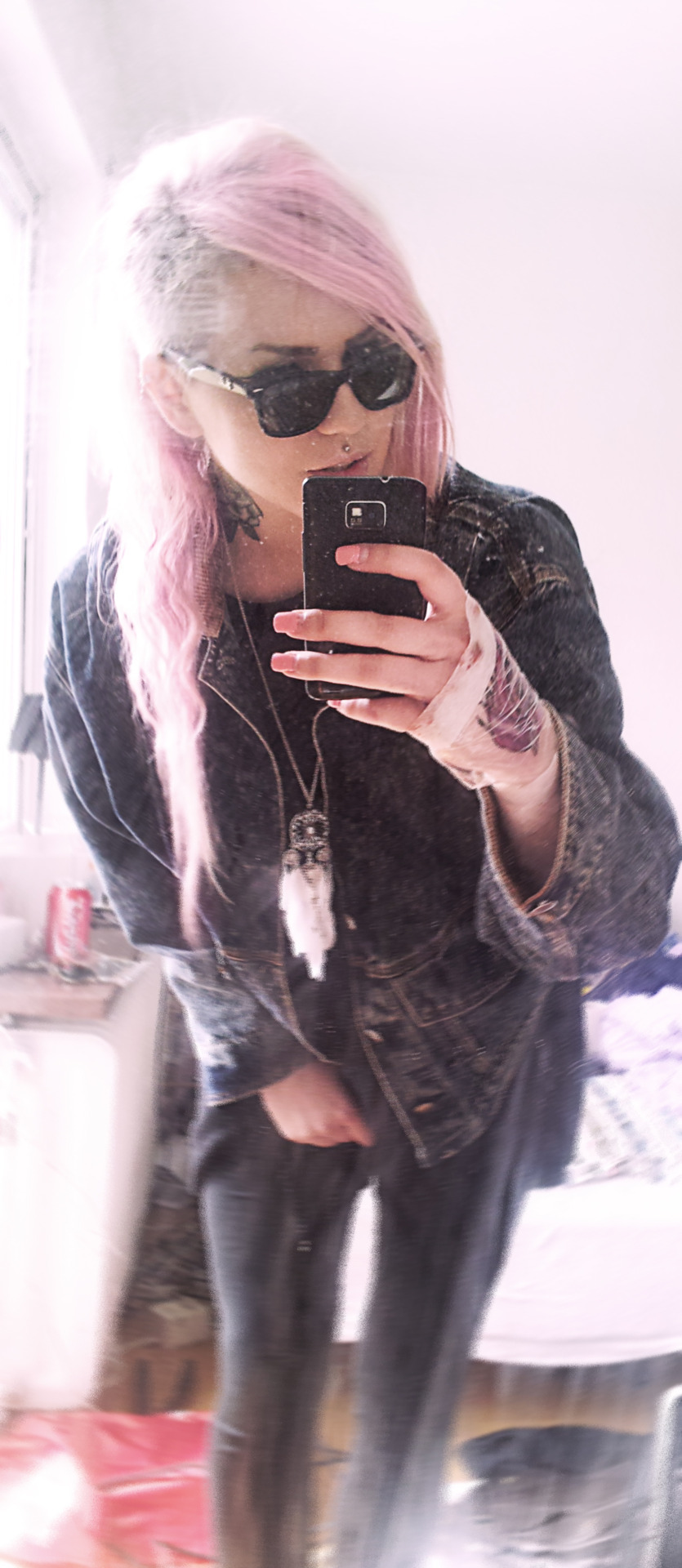 inked-unicorn:  wordswordswords