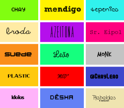 r-ebeldia:  [x]