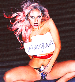 ♡ DEVILS DONT FLY ♡