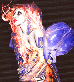 ♡ DEVILS DONT FLY ♡