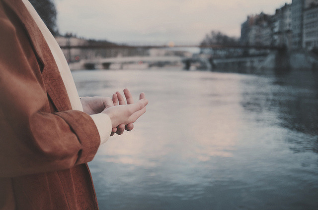 palor:  - by V• on Flickr. 