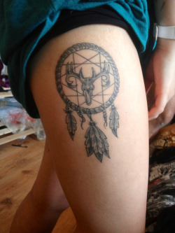 psyqo:  mightseehell:  Aighttttt girl aigggghhttt ash  fuckin love amiis tattoo 