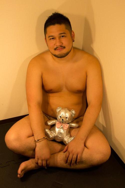 mikatyu:  LOve CUTE