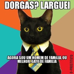  (O-Prostituto) 