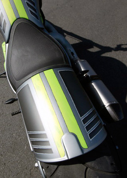 victory-hammer:  Len Kodlin Radical Victory Hammer    