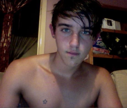 Porn chasing-the-janoskians:  Father my children.. photos