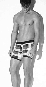  Diego Miguel 