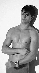  Diego Miguel 