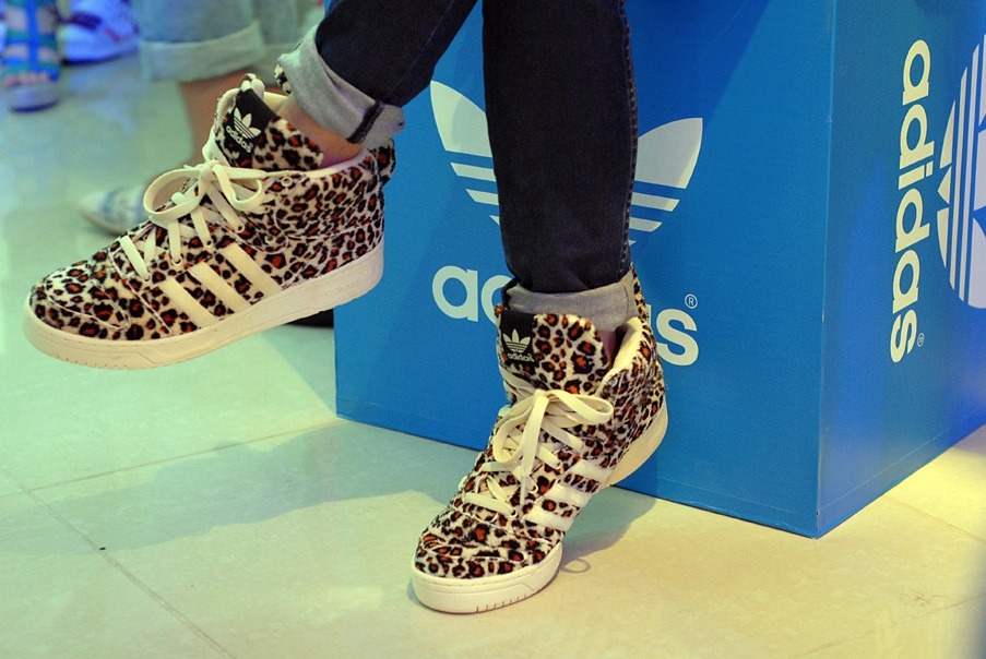 NECESSITO !!