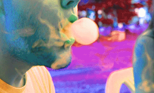 fckin-drugs:  trip 