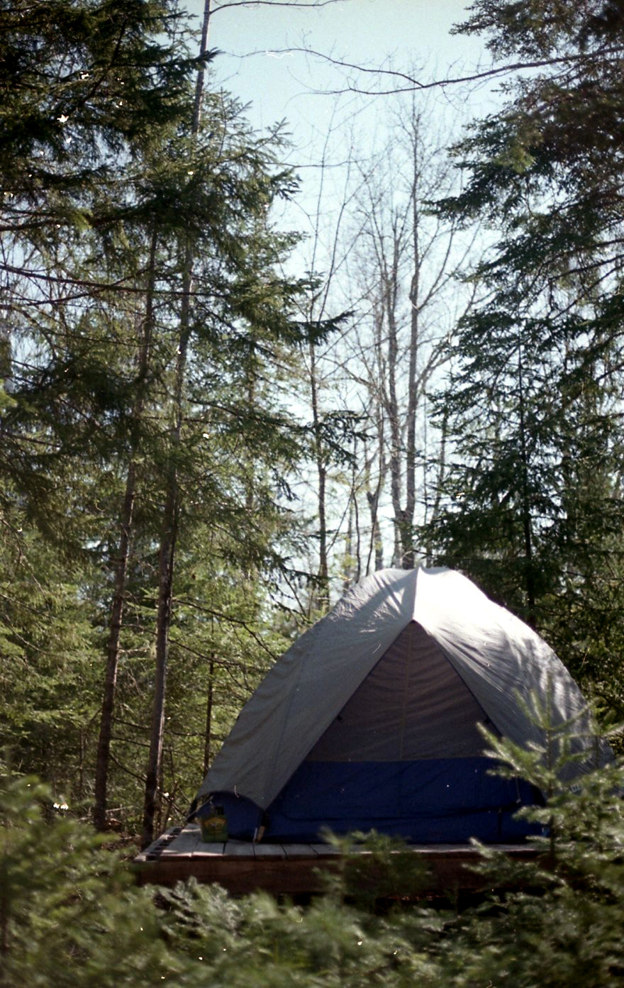 breakinq:  vertical/photo