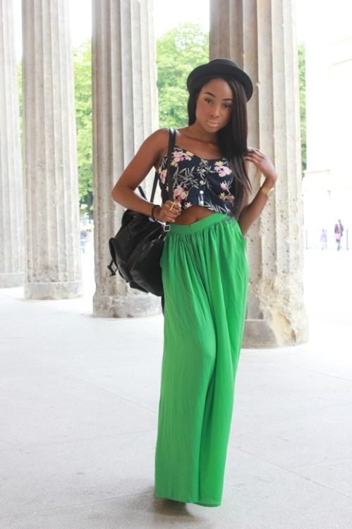 Location: Berlin sandralambeck.tumblr.com/