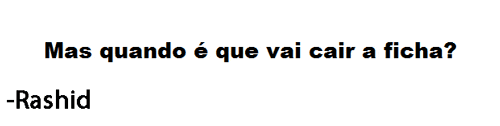 Th3 P0wer