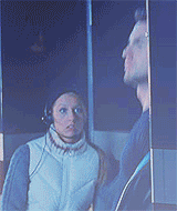 FUCKYEAH CHRIS EVANS GIFS