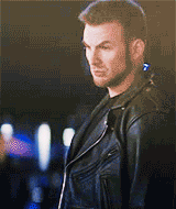 FUCKYEAH CHRIS EVANS GIFS