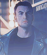 FUCKYEAH CHRIS EVANS GIFS