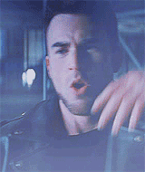 FUCKYEAH CHRIS EVANS GIFS