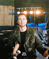 FUCKYEAH CHRIS EVANS GIFS
