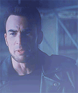 FUCKYEAH CHRIS EVANS GIFS