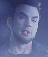 FUCKYEAH CHRIS EVANS GIFS