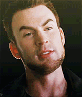 FUCKYEAH CHRIS EVANS GIFS
