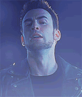 FUCKYEAH CHRIS EVANS GIFS