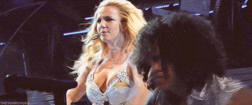 fixesmyheart:I’m just your type…