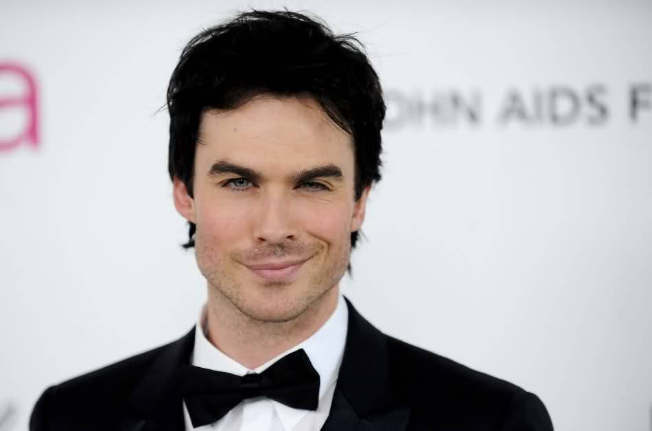 Beautiful Wickedness