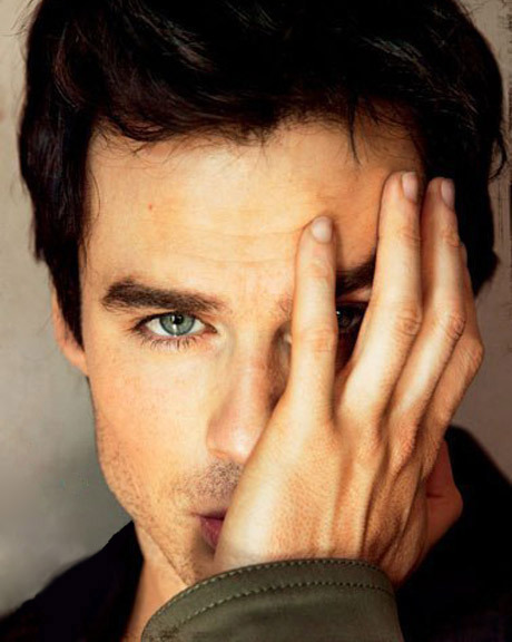 Beautiful Wickedness