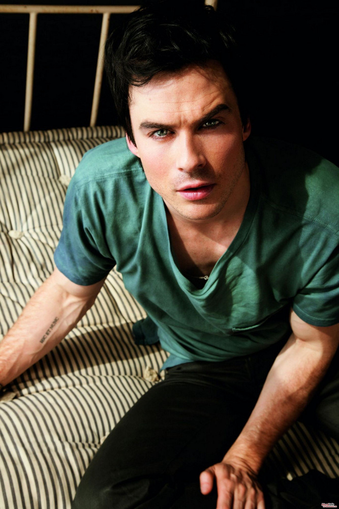 Beautiful Wickedness