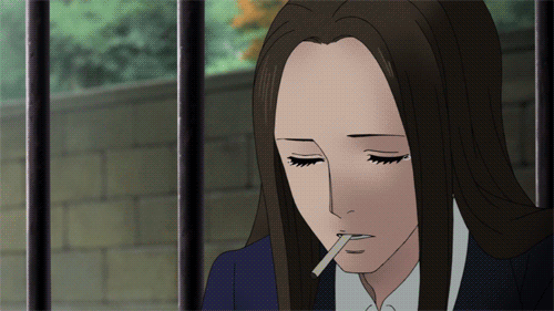 anime butts drive me nuts