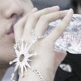 dubaek:  30/100 Baekhyun pictures + gifs o(≧▽≦)o  