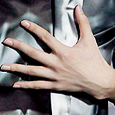 dubaek:  30/100 Baekhyun pictures + gifs o(≧▽≦)o  